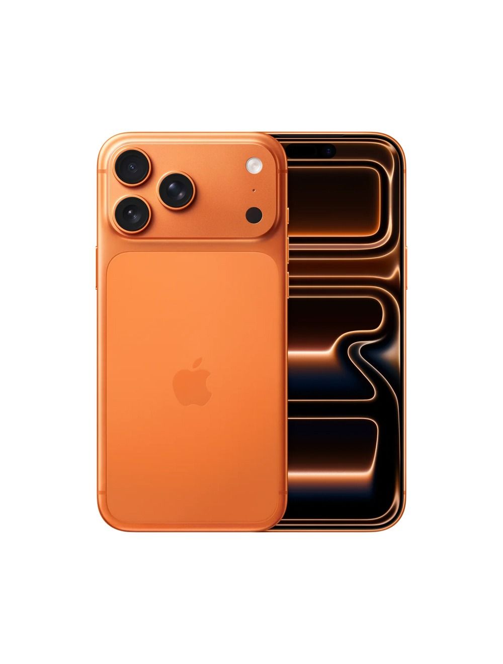 Xiaomi 14 Ultra